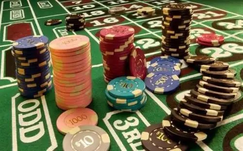pusat kontrol akun sukaliga dengan pilihan pembayaran dan riwayat transaksi