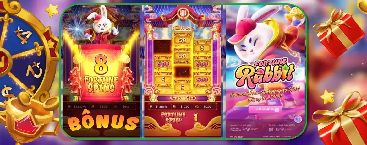 Antarmuka Game Demo sukaliga dengan menu kategori permainan dan saldo demo