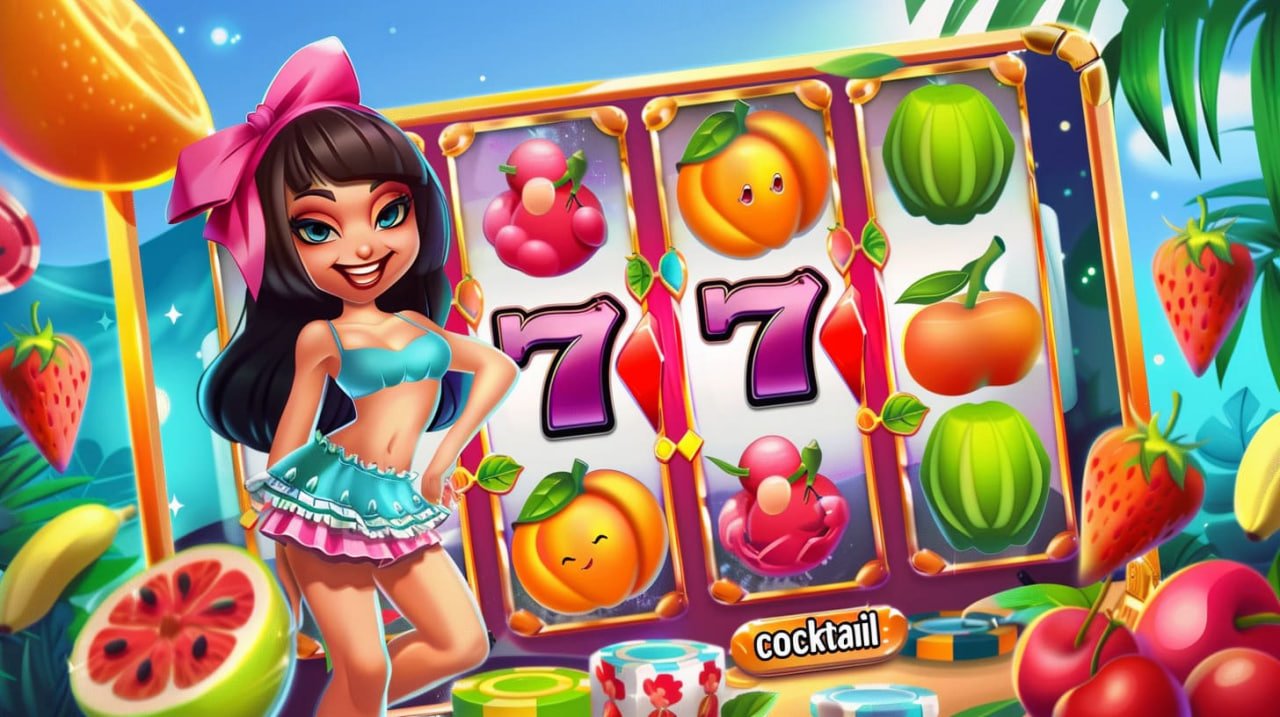 sukaliga featured game showcase sukaliga featured game showcase
