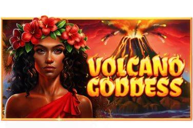 antarmuka perpustakaan game sukaliga dengan pilihan pembayaran