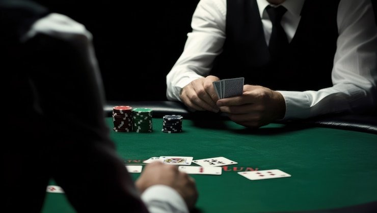 Dashboard kategori permainan sukaliga menampilkan Live Dealer dan Slot